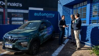 Autonomy