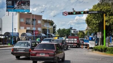 Observatorio de Movilidad