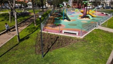 Plan de revalorización
