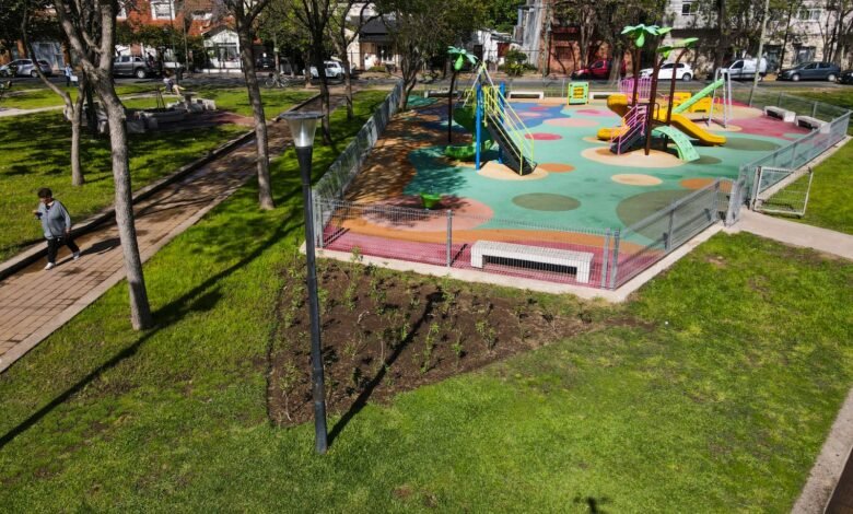 Plan de revalorización