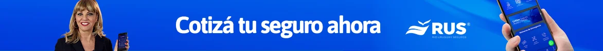 Publicidad