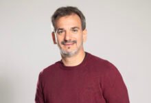 Sebastian Galmarini