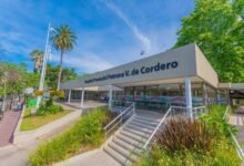 Hospital Interzonal de Agudos “Petrona V. de Cordero”
