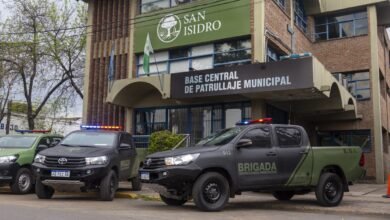 Brigada de Operaciones Inmediatas (BOI)