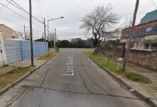 Cambios de circulación