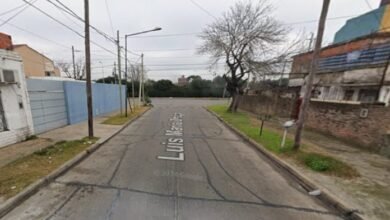 Cambios de circulación