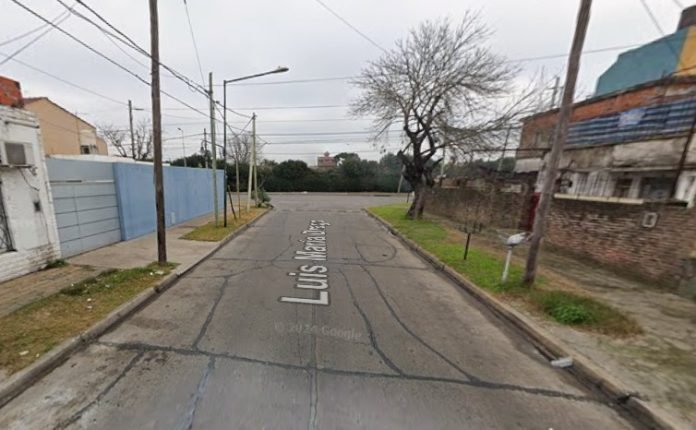 Cambios de circulación