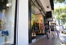 Habilitaciones de comercios