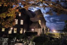 Salem, Massachusetts