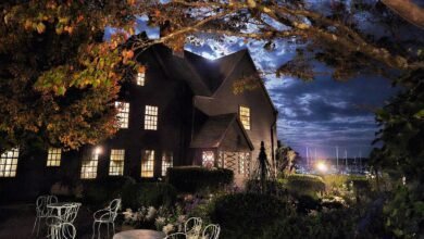 Salem, Massachusetts