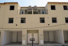 Archivo Barrio Miguel Cane