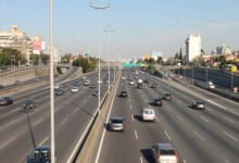 Autopista Panamericana