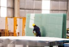 Comprobante - Retención