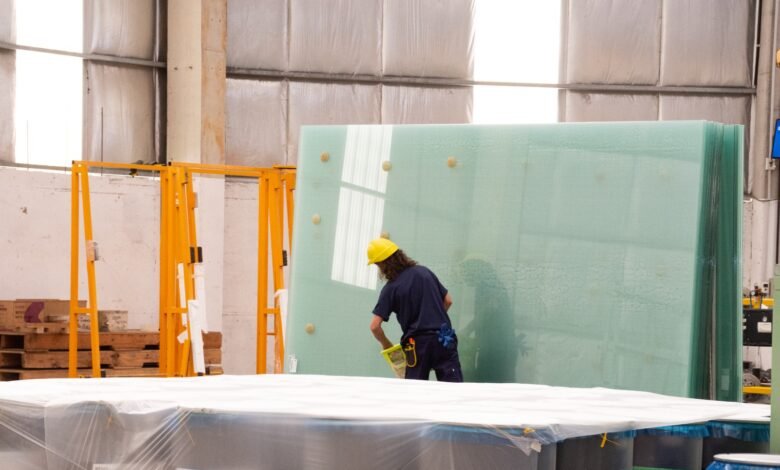 Comprobante - Retención