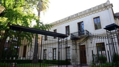 Museo de San Fernando