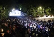 Noche de Libros 2024