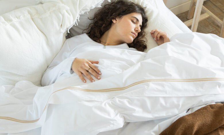 Melissa Domit Home & Hotel