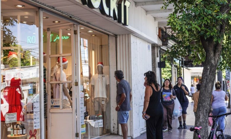 Descuentos en Escobar