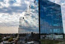 Juzgado de Familia de Escobar