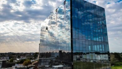 Juzgado de Familia de Escobar