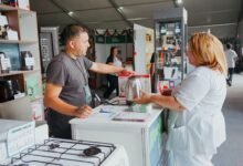 Mercado de Oportunidades