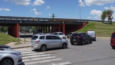 Plan de Ordenamiento de Tránsito