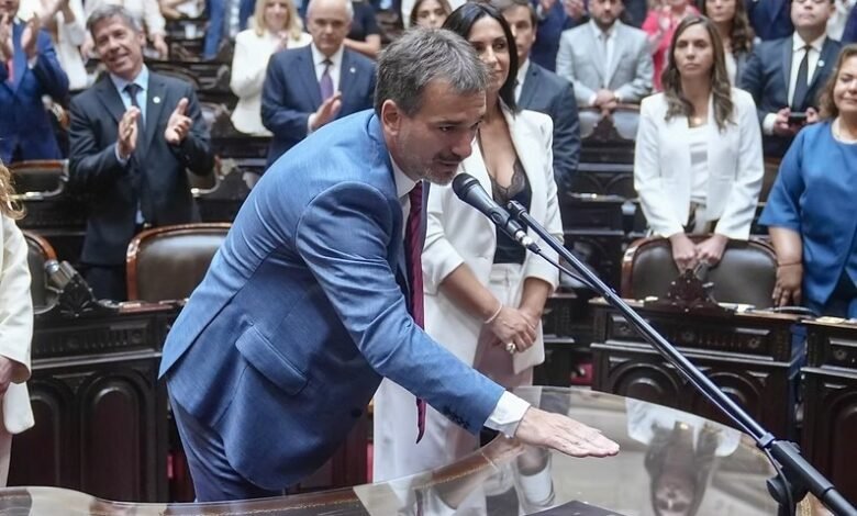 Sebastián Galmarini