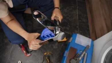 Soluciones en un Click