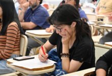 Centro Universitario Tigre