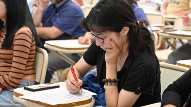 Centro Universitario Tigre