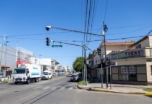 Cámaras 4k en Boulogne