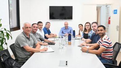 Coordinación Estratégica de Protección Ciudadana