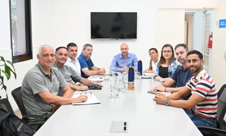 Coordinación Estratégica de Protección Ciudadana