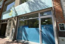 Defensa del Consumidor