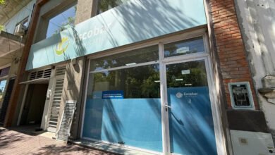 Defensa del Consumidor