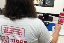 Escuela de Verano para Emprendedores