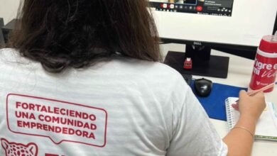 Escuela de Verano para Emprendedores