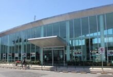 Hospital Municipal Ciudad de Boulogne