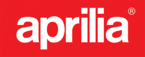 Logo APRILIA