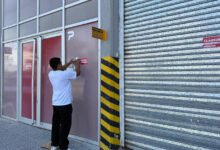 Pedidos Ya Ingeniero Maschwitz