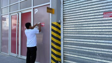 Pedidos Ya Ingeniero Maschwitz