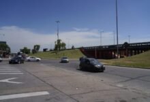 Plan de Ordenamiento de Transito