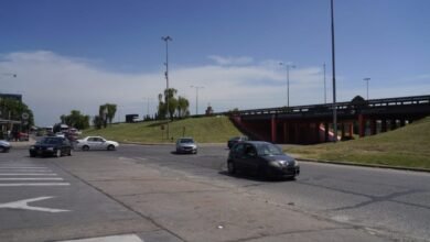 Plan de Ordenamiento de Transito