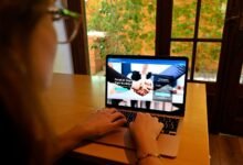 Portal de Empleo de Tigre