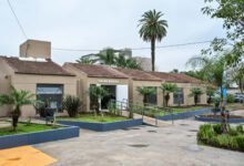 Salud Mental en Escobar