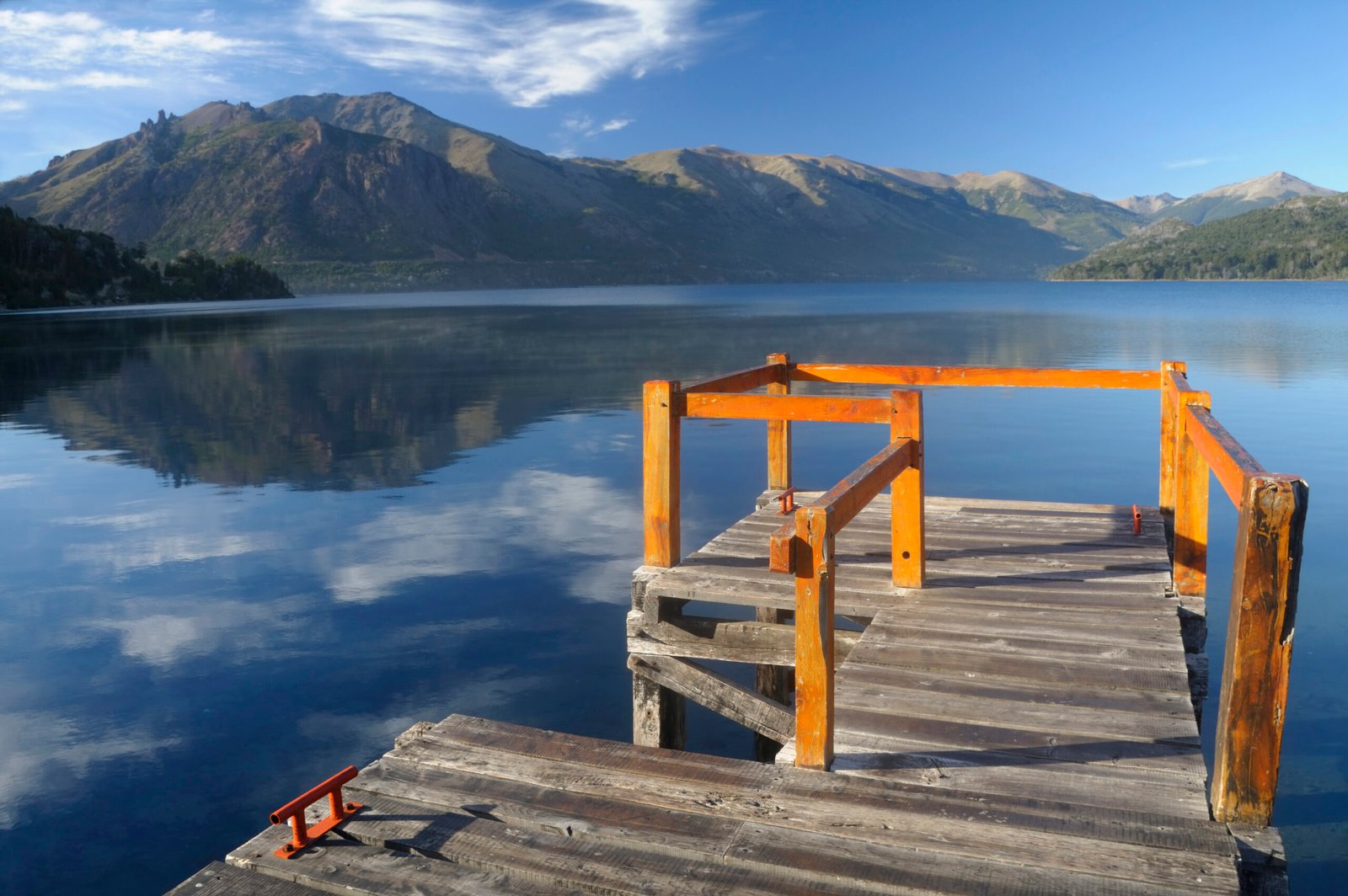San Carlos de Bariloche