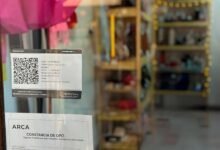 Tramite 100% digital