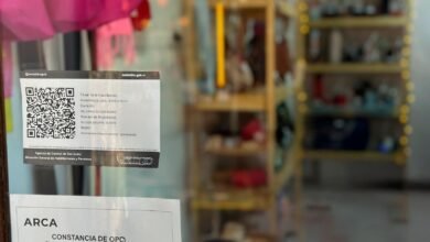 Tramite 100% digital