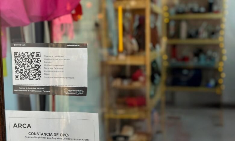 Tramite 100% digital