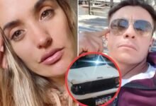 Yesica Loreley Quevedo